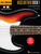 Hal Leonard Bass Method Book 1 - Deluxe Beginner Edition
