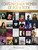 Contemporary Women of Pop & Rock Piano / Vocal / Guitar Songbook