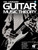 Hal Leonard Guitar Tab Music Theory