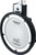 Roland PDX6 V-Pad mesh head for V-Drums 6"