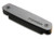 Fishman Acoustic Neo-D Humbucking Pickup
