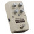 Empress Pedals - Germ Drive Side