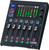 BOSS GCS-5 GigCaster5 All-in-One Audio Streaming Mixer