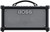 BOSS DUAL CUBE LX Guitar Amplifier front