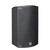 HK Audio SONAR 110 XI 10-Inch Powered Loudspeaker Front
