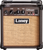 Laney LA10 10W Acoustic Guitar Combo Amplifier Front