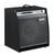 Warwick BC 150 Combo Bass Amp 15" 150 Watt 230V