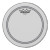 REMO Powerstroke P3 Coated Drumhead 10"