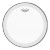 Powerstroke P4 Clear Drumhead 14"