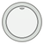 Remo P3-0312-BP
