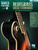 Bluegrass Vocal Standards Mandolin Play-Along Volume 13 Front Cover