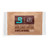 Boveda 2 Way Humidification System 49% Hi Absorbency (Refill Single)