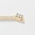 Loog Kids Electric Guitar - Mini Red