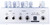 Empress Effects Reverb Pedal Back