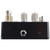Empress Effects Heavy Pedal