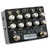 Empress Effects Heavy Pedal