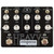 Empress Effects Heavy Pedal