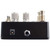 Empress Effects Heavy Pedal