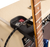 Fender Ampersand Guitar Cradle