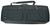 Xtreme KEY14 Heavy Duty Keyboard Bag with Pockets – Fits 61-Note Keyboards