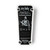 Dunlop JH1D Jimi Hendrix Cry Baby Wah Pedal