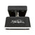 Dunlop JH1D Jimi Hendrix Cry Baby Wah Pedal