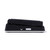 Dunlop JH1D Jimi Hendrix Cry Baby Wah Pedal