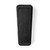 Dunlop JH1D Jimi Hendrix Cry Baby Wah Pedal