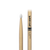 Promark TX5AN Forward 5A Nylon Tip Drum Sticks