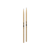 Promark TX5AN Forward 5A Nylon Tip Drum Sticks