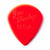 Dunlop JAZZ III Pick 1.38mm