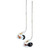 Shure SE425 PRO Professional Sound Isolating Earphones