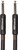 Roland RIC-B5 Black Series 5ft Instrument Cable