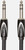 Roland RCC-3-TRTR Interconnect Cable - TRS to TRS 3ft