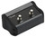 Fender Mustang MS2 2-button Programmable Footswitch