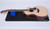 MusicNomad MN207 Acoustic