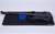MusicNomad MN207 Electric