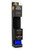 MusicNomad MN207