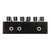 EarthQuaker Devices Sunn O))) Life Pedal Octave Distortion + Booster