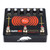EarthQuaker Devices Sunn O))) Life Pedal Octave Distortion + Booster