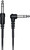 PCS-10-TRA V-Drums Trigger Cable 10ft