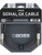 Boss BGK15 Serial GK Cable - 15ft