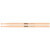 Total Percussion T5B 5B Drumsticks Wood Tip