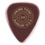 Jim Dunlop Primetone Standard 2.0mm Guitar Pick 3-Pack