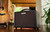 BOSS AC-22LX Acoustic Amplifier lifestyle
