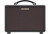 BOSS AC-22LX Acoustic Amplifier front