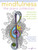 Mindfulness: The Piano Collection Cover