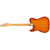 Fender American Professional II Telecaster Electric Guitar - Sienna Sunburst