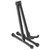 On Stage GS7462B Professional A-Frame Guitar Stand