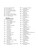 The Homespun Songbook Contents 2